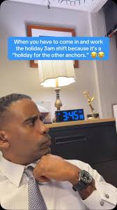 Well ok let’s get to it. #riseandshine and #goodmorning the @fox29philly  family and friends! #holidayweekend #letsgo #memorialday