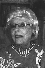 Johnson — 95th birthday