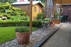 Comment and tag two friends on this post, share this post, and we will draw a name for this beautiful 48 custom table built by mona artisans on monday may 17th!! Ferienhaus Mona Naturerlebnis Sudliches Friesland