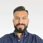 Dr. Michelle M. Lebron Ginorio