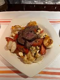 She continues to study qigong, tai chi for rehabilitation, the sun 73 forms, tai chi for diabetes and more. Jimmy Hays Steakhouse Island Park Restaurant Reviews Photos Phone Number Tripadvisor