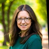 30+ "Csencsits" profiles