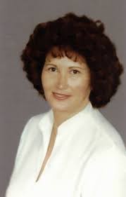 Gwen F. Kennedy Obituary