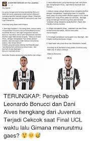 We did not find results for: 25 Best Memes About Chiellini Chiellini Memes