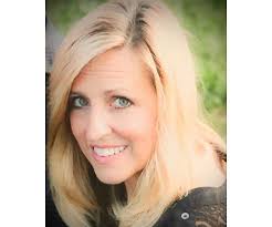 Kim A. Ward Obituary (2025)