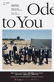 Search for asia and international concert get up to date info on axiata arena concert tickets, schedules and much more at livenation.asia. 2020 Viral