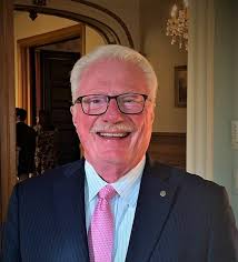 2024 Annual Fundraiser