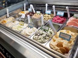 Check spelling or type a new query. The Dish Black Walnut Cafe News Gwinnettdailypost Com
