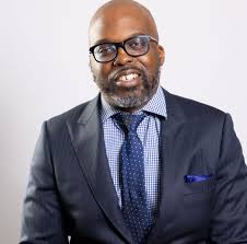 HipHopDX names Jay Z's “God Did” verse the best Rap Verse of 2022.