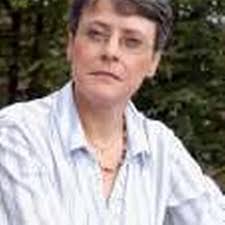 Salvation Army ban for woman who lived with fiance