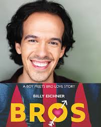 Happy Mother's Day Mommy! ❤️