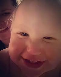 Karissa Cryer (@karissalc832) • Instagram photos and videos