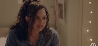 Maybe you would like to learn more about one of these? De Barcedes A Rumaca La Pareja Que Exigen Televidentes Tras Nuevo Capitulo De Edificio Corona Entretencion Y Espectaculos Pagina 7