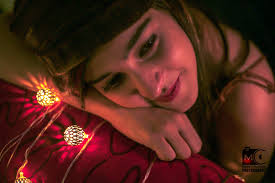 Profile for Mohit Chachlani Photography