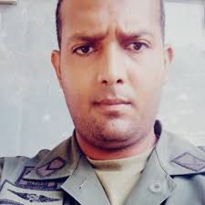 Larry Andrade S/2 MB (@LarryAndrade30)