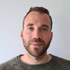 doctorant, Emmanuel Carrère, Maylis de Kerangal, écriture créative, basque,  recherche