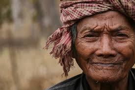 Antony Bernard, patron d'émission sur Radio Courtoisie