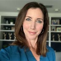 Glenn Lagrone's Instagram, Twitter & Facebook