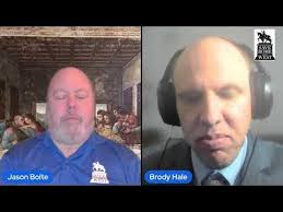 Save Rome Of The West