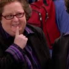 Terry Cherry Perry (@terry.perry.marry.me) • Instagram photos and videos