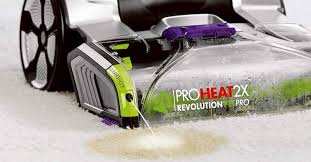 Bissell Proheat 2x Revolution Pet Pro 1986 Parts Bissell Proheat 2x Revolution Pet Pro Review 2020 Buyer S Guide
