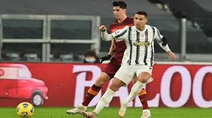 نتيجة مباراة انتر ميلان ونابولي اليوم الدوري الايطالي. ØªØ±ØªÙŠØ¨ Ù‡Ø¯Ø§ÙÙŠ Ø§Ù„Ø¯ÙˆØ±ÙŠ Ø§Ù„Ø¥ÙŠØ·Ø§Ù„ÙŠ Ø¨Ø¹Ø¯ Ù‡Ø¯Ù Ø±ÙˆÙ†Ø§Ù„Ø¯Ùˆ ÙÙŠ Ø´Ø¨Ø§Ùƒ Ø±ÙˆÙ…Ø§ ÙÙŠØ¯ÙŠÙˆ Rt Arabic