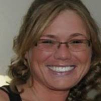 Desarae Block Obituary