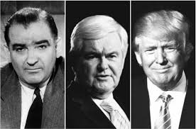 How the Right Wing Convinces Itself That Liberals Are Evil