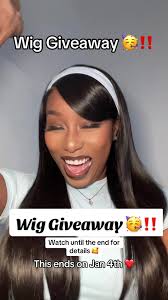 ALL 100% HUMAN HAIR**** Comment what ever you want I honestly DO NOT CARE  😭Winner will be picked randomly over the weekend! I will reach out to you  immediately after and give you 2-3 units to pick ...