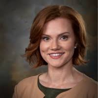 300+ "Valiquette" profiles