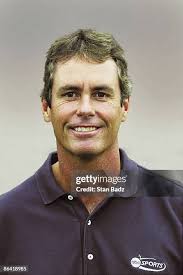 335 Stan Baker Stock Photos, High-Res Pictures, and Images