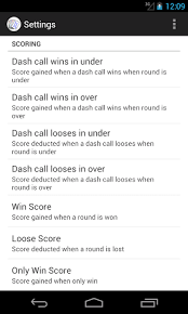 Download domino.apk android apk files version 1.10.0 size is 91764743. Download Estimation Calculator On Pc Mac With Appkiwi Apk Downloader