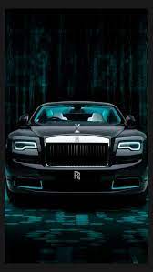 Luxury Pinterest