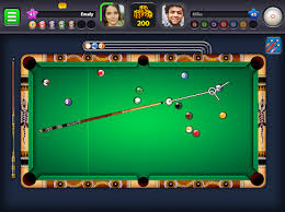 Game 8 ball pool ini bisa anda memainkan secara online maupun offline, dengan anda mendownloadnya lewat playstore atau appstore tergantung platform yang anda gunakan. 8 Ball Pool Mod Apk V5 2 4 Unlimited Coins Guideline Antiban