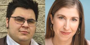 Highland Park Players to Present SCHOOL OF ROCK at Northbrook Theatre in  November