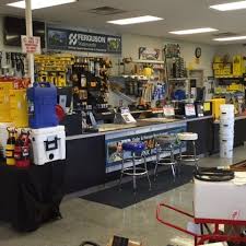 586 center st, jacksonville, nc 28546. Ferguson Plumbing Supply Hardware Store In Corpus Christi