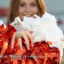 Holly Farrow 的Instagram photo • Jun 10, 2024 at 10:39 AM