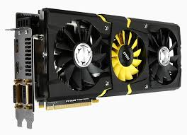 The better your graphics card the better and smoother an image can be produced. How Graphics Cards Are Made