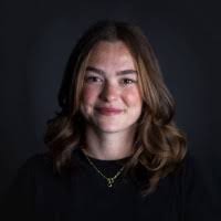 80+ "Risch" profiles