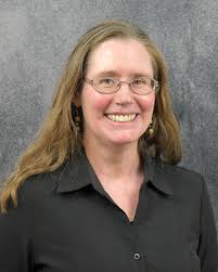 Utah State University Experts List