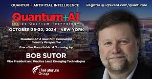 Speaking Engagements