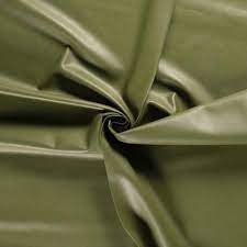 Maybe you would like to learn more about one of these? Bol Com Basic Kunstleer Per Rol 25m Skai Leer Imitatie Leer Middel Groen