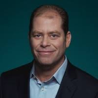 Nam To Email & Phone Number