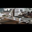 SEATED TRICEP DIPS product image