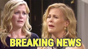 Everett's Multiple Personalities