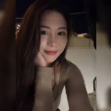 殷琪(@chichi.lin.52012) • Facebook