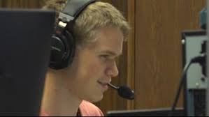 Little Rock police searching for missing homeless man