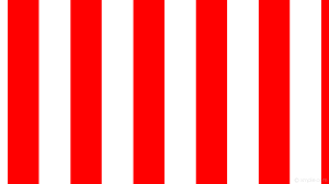 We did not find results for: Wallpaper White Lines Stripes Streaks Red Ffffff Ff0000 Vertical 183px