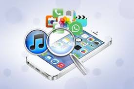 Imyfone D Back Iphone Data Recovery V 3 6 5 Free Android Apps Download Apk Android Apps Free Data Recovery Android Apps
