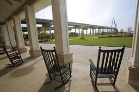 cooper river room mt pleasant memorial waterfront park packages coupons more for cooper river room mt pleasant me pleasant mount pleasant waterfront cooper river room mt pleasant